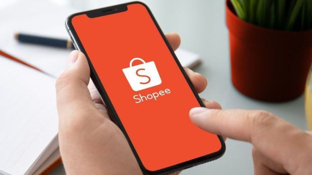 Shopee重拳出击：坚决禁止假货销售，并加大打击侵权力度