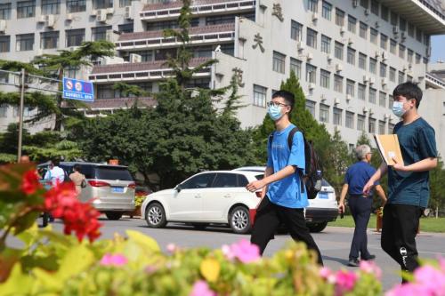 市场热度居高不下 暑期研学游到底值不值？