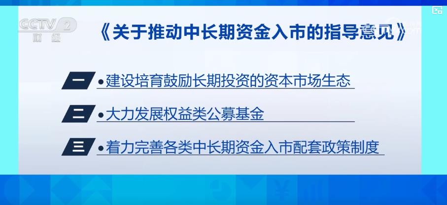 稳预期、强信心！金融政策“组合拳”发力显效 老百姓获得实实在在的实惠