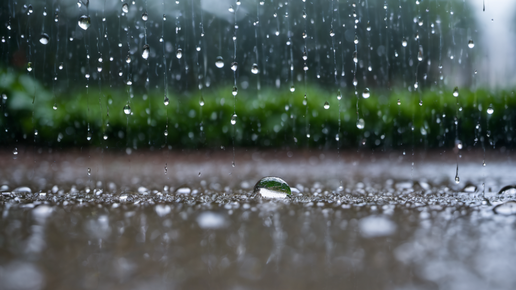 辽宁省发生强降雨过程 水利部启动洪水防御Ⅳ级应急响应