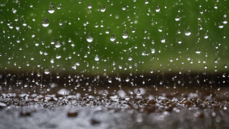 水利部滚动会商部署台风“贝碧嘉”暴雨洪水防御工作