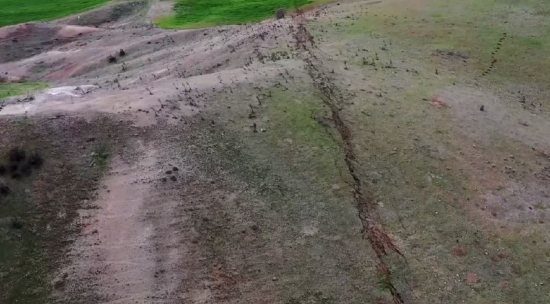 缅甸掸邦发生4.5级地震