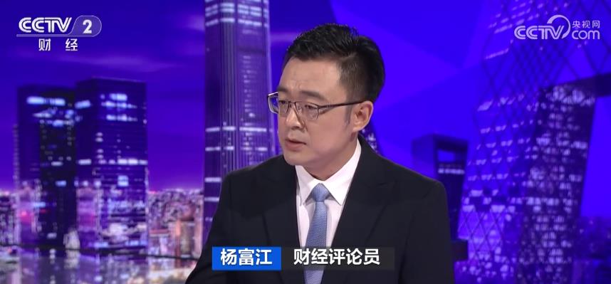 产业向“新”向“绿”转型态势明显 上半年经济增长成色提升