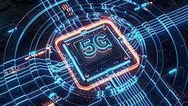 工业和信息化部组织开展2024年5G轻量化贯通行动