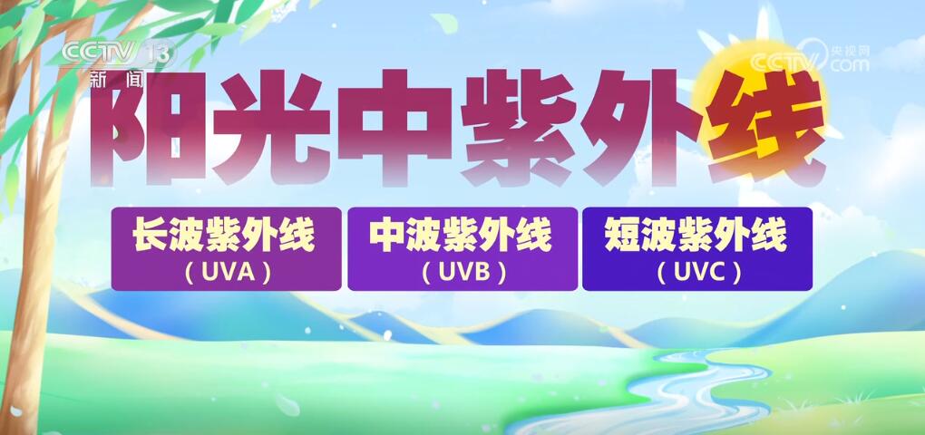 炎热夏季如何正确防晒？请查收这份超实用防晒指南