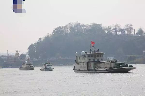 驻菲律宾使馆积极处置中国游客出海遇险事故