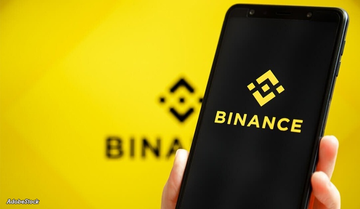 菲律宾封杀加密货币巨头Binance