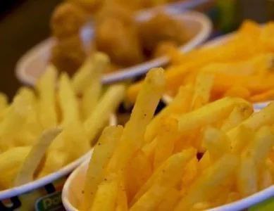 菲律宾国民薯条品牌Potato Corner进一步扩大国际版图