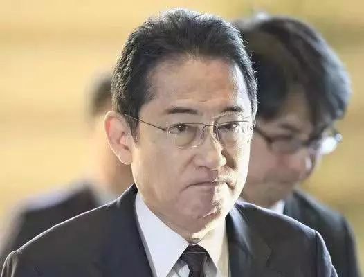 日政府计划首次在新对外军援机制下向菲律宾提供装备