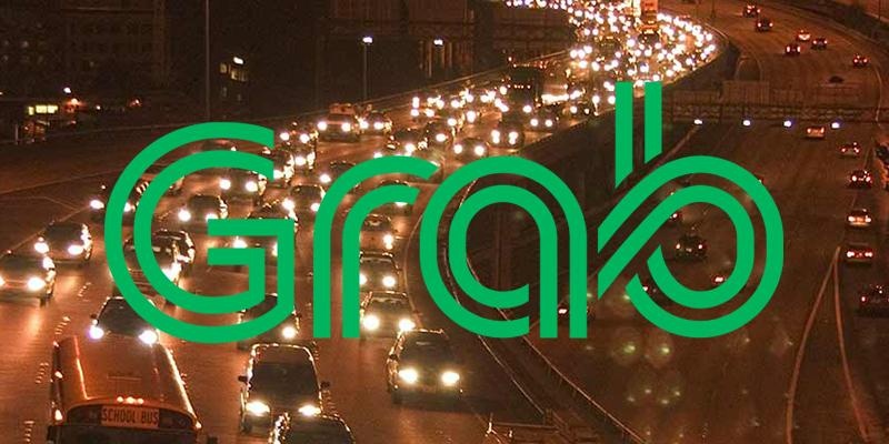 报告: Grab"时时刻刻都在收高峰费"