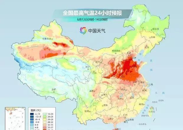 河南323万亩地因旱无法播种一地连续57天无有效降雨