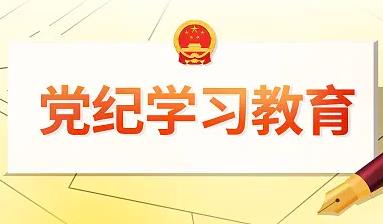 推动党纪学习教育走深走实的着力点