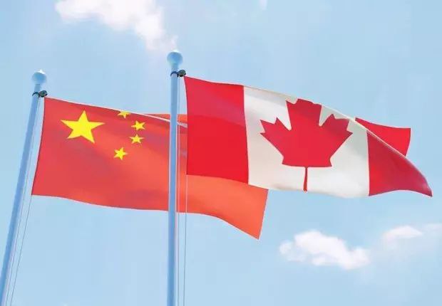 被中国除名后，加拿大竟破罐子破摔，要继续在中国红线上“蹦迪”