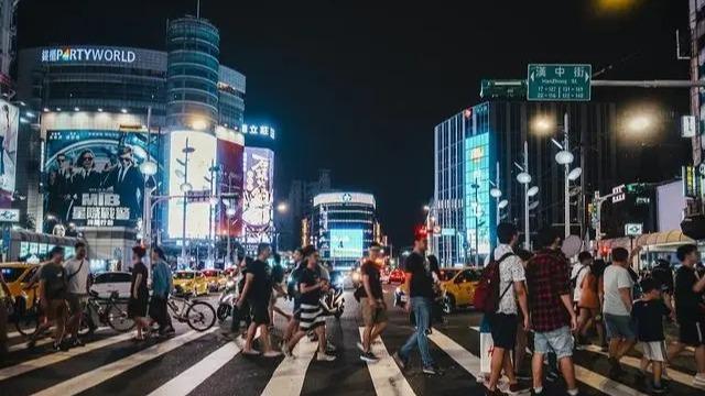 操弄“禁团令”，民进党当局给两岸旅游交流套上“紧箍咒”