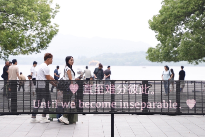 电影市场暑期档有望迎来观影“热浪”