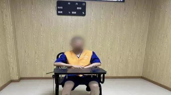 湖南2名驾校教练被刑拘