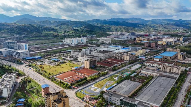 民间投资好转提振市场预期——从开年经济新亮点看信心