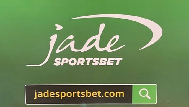 菲律宾 | 体育博彩营运商Jade Sportsbook 在错过现金保证金截止日期后被勒令停止运营