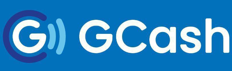 GCash 海外版进军美国 将服务超过40万人